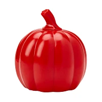 Mini Sally Light-Up Pumpkin - The Nightmare Before Christmas