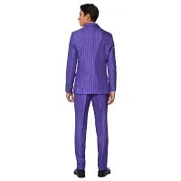 Adult The Joker Suit - Batman