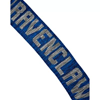Ravenclaw Scarf - Harry Potter