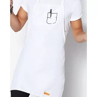 Bob Belcher Costume Kit - Bob's Burgers