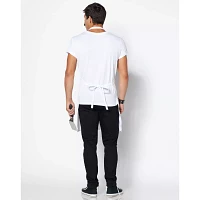 Bob Belcher Costume Kit - Bob's Burgers