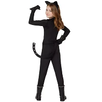 Kids Cat Noir Costume - Miraculous Ladybug