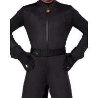 Kids Cat Noir Costume - Miraculous Ladybug