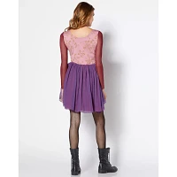 Adult Sarah Sanderson Dress - Hocus Pocus