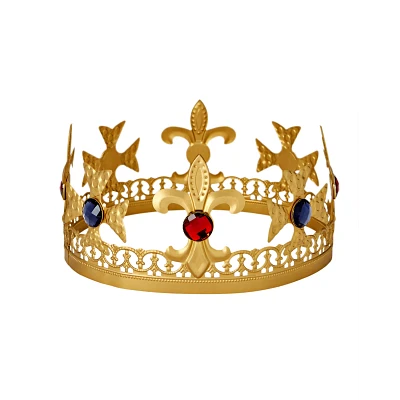 King Crown