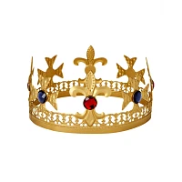 King Crown