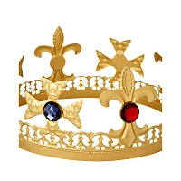 King Crown