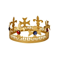 King Crown