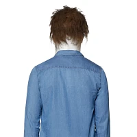 Michael Myers Mask - Halloween