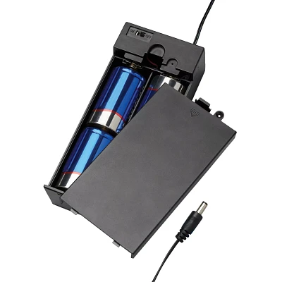 Battery Adapter