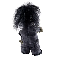 12 Inch Billy Butcherson Animated Side Stepper Decoration - Hocus Pocus