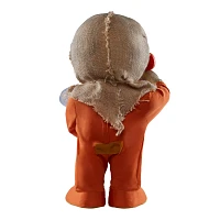 19.75 Inch Sam Greeter - Trick 'r Treat