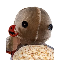 19.75 Inch Sam Greeter - Trick 'r Treat