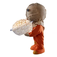 19.75 Inch Sam Greeter - Trick 'r Treat