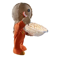 19.75 Inch Sam Greeter - Trick 'r Treat