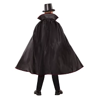 Adult Vampire Costume