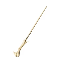 Lord Voldemort Wand - Harry Potter