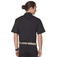 Priest Costume Kit