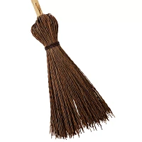 Hocus Pocus Broom - Disney