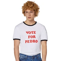 Adult Napoleon Dynamite Costume