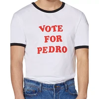 Adult Napoleon Dynamite Costume
