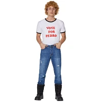 Adult Napoleon Dynamite Costume