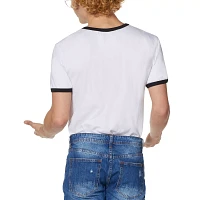 Adult Napoleon Dynamite Costume