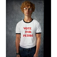 Adult Napoleon Dynamite Costume
