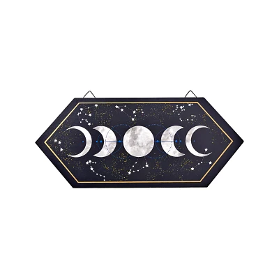 Moon Phase Sign