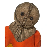 Kids Sam Costume - Trick 'r Treat