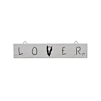 Lover Sign - It