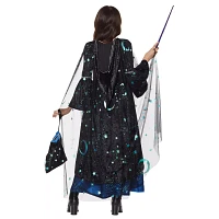 Kids Midnight Sorceress Costume