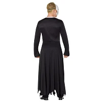 Adult Ichigo Kurosaki Robe Costume - Bleach
