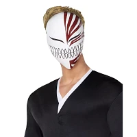 Adult Ichigo Kurosaki Robe Costume - Bleach