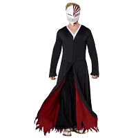 Adult Ichigo Kurosaki Robe Costume - Bleach