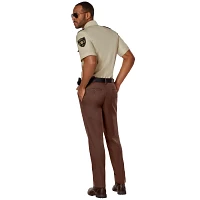 Adult Sheriff Costume Kit