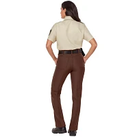 Adult Sheriff Costume Kit