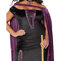 Adult Celestial Witch Costume