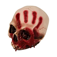 Bloody Skull