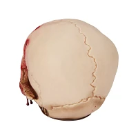 Bloody Skull