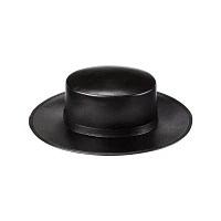 Plague Doctor Hat