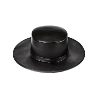 Plague Doctor Hat