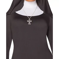 Adult Sinful Sister Costume