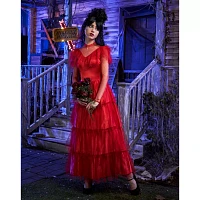 Adult Lydia Deetz Costume - Beetlejuice