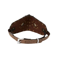 Steampunk Gas Mask