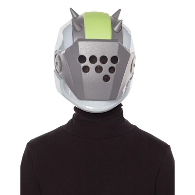 X-Lord Mask - Fortnite