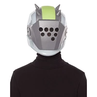 X-Lord Mask - Fortnite