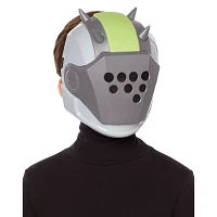 X-Lord Mask - Fortnite