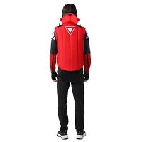 Adult X-Lord Costume - Fortnite