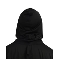 Hooded Bird Full Mask